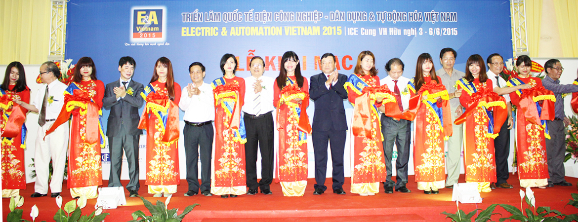 hinh-anh-su-kien
