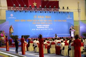 hinh-anh-su-kien