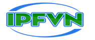 Công ty cổ phần sản xuất và thương mại kỹ thuật IPF Việt Nam