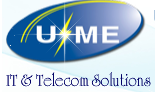 Công ty cổ phần U&ME; - Chi nhánh Miền Bắc