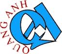 Công ty TNHH Công nghệ Quang Anh