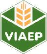 Viện Cơ điện Nông nghiệp và Công nghệ sau thu hoạch