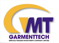 Công ty TNHH GARMENTTECH