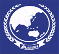 Công ty TNHH TMDV sản xuất ASIAN