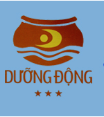 Công ty cổ phần phát triển xây dựng Dưỡng Động