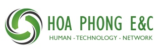Công ty cổ phần đầu tư và phát triển Hòa Phong E&C