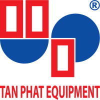 Công ty cổ phần thiết bị Tân Phát