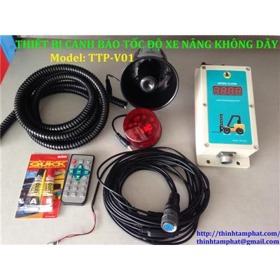 Công ty TNHH kỹ thuật điện Thịnh Tâm Phát