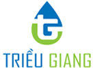 Công ty TNHH MTV TM DV Triều Giang
