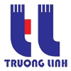 Công ty cổ phần phụ tùng Trường Linh