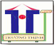 Công ty cổ phần sản xuất thương mại dịch vụ Trường Thịnh Tiến