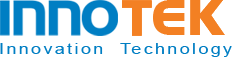 Công ty cổ phần Innotek