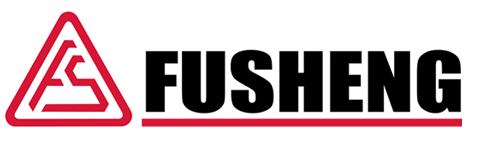 Công ty  TNHH công nghiệp FUSHENG Việt Nam