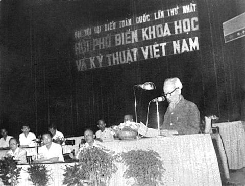 hinh-anh-su-kien