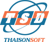 Công ty TNHH phát triển công nghệ Thái Sơn
