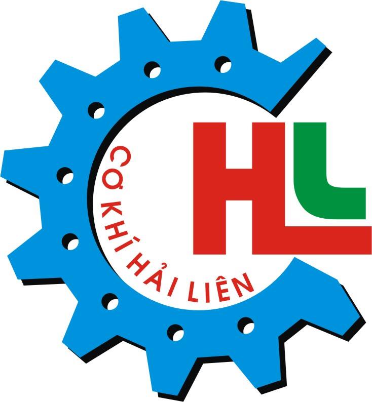 Cơ khí Hải Liên
