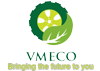 Công ty cổ phần cơ khí môi trường Việt Nam