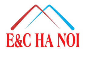 Công ty cổ phần cơ khí và thiết bị thủy lực E&C Hà Nội