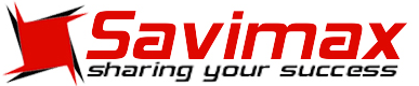 Công ty cổ phần công nghệ SAVIMAX