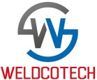 Công ty cổ phần công nghiệp Weldcotech