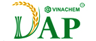 Công ty cổ phần DAP - Vinachem