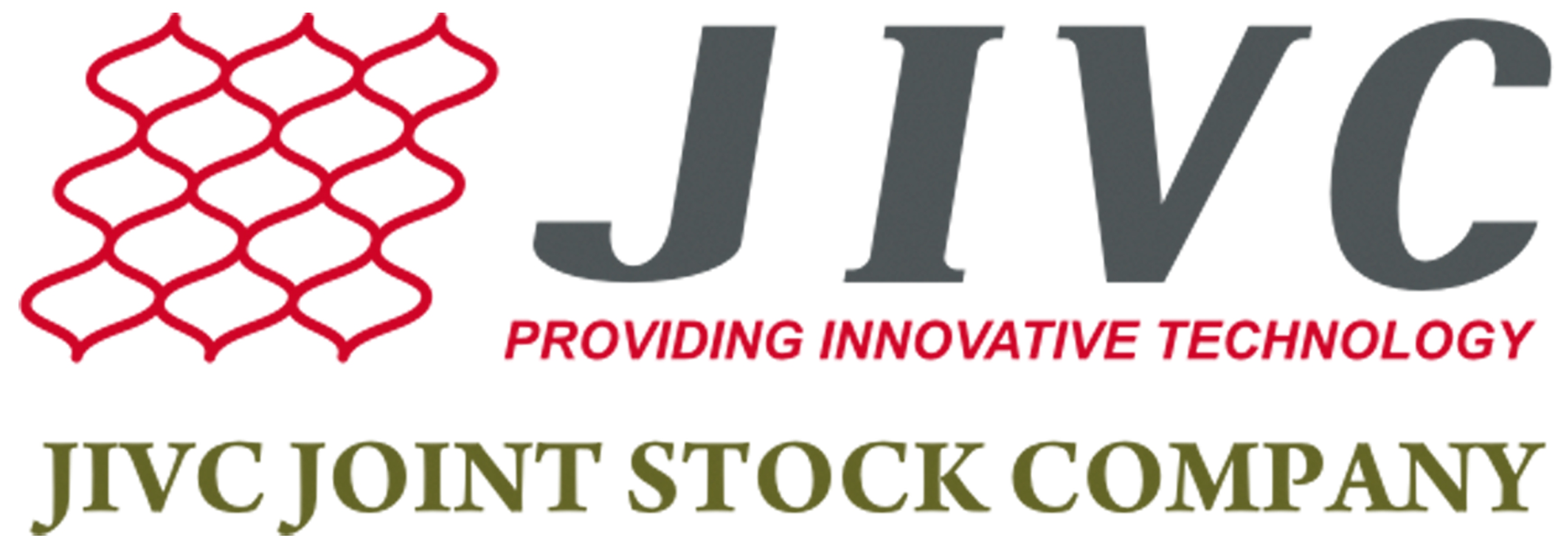 Công ty cổ phần JIVC