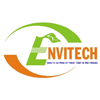 Công ty cổ phần kỹ thuật thiết bị môi trường Envitech Corp
