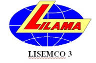 Công ty cổ phần Lisemco 3