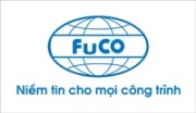 Công ty cổ phần nhôm đúc Fuco