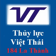 Công ty cổ phần thương mại và dịch vụ kỹ thuật Việt Thái