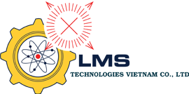 Công ty LMS Group - Kisco Vietnam