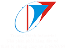 Công ty TNHH công nghiệp Trường Thịnh