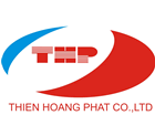 Công ty TNHH ĐT TM XNK Thiên Hoàng Phát