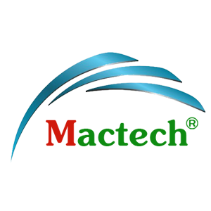 Công ty TNHH MacTech Việt Nam