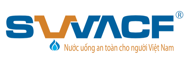 Công ty TNHH MTV SWACF Việt Nam