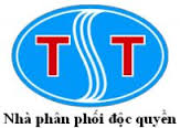 Công ty TNHH MTV XNK Trung Thái