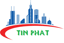 Công ty TNHH phát triển Tín Phát