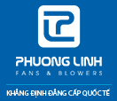 Công ty TNHH sản xuất cơ điện và thương mại Phương Linh