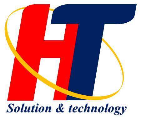Công ty cổ phần công nghệ HDP Việt Nam