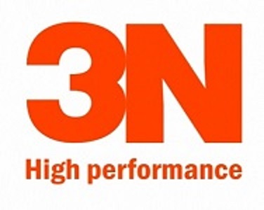 Công ty TNHH tư vấn kỹ thuật 3N