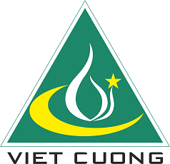Công ty cổ phần thương mại tổng hợp Việt Cường