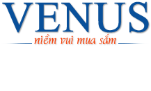 Công ty TNHH điện máy VENUS