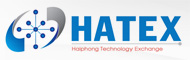 Hatexmall- Nhận đặt hàng, cung cấp máy móc- thiết bị- công nghệ