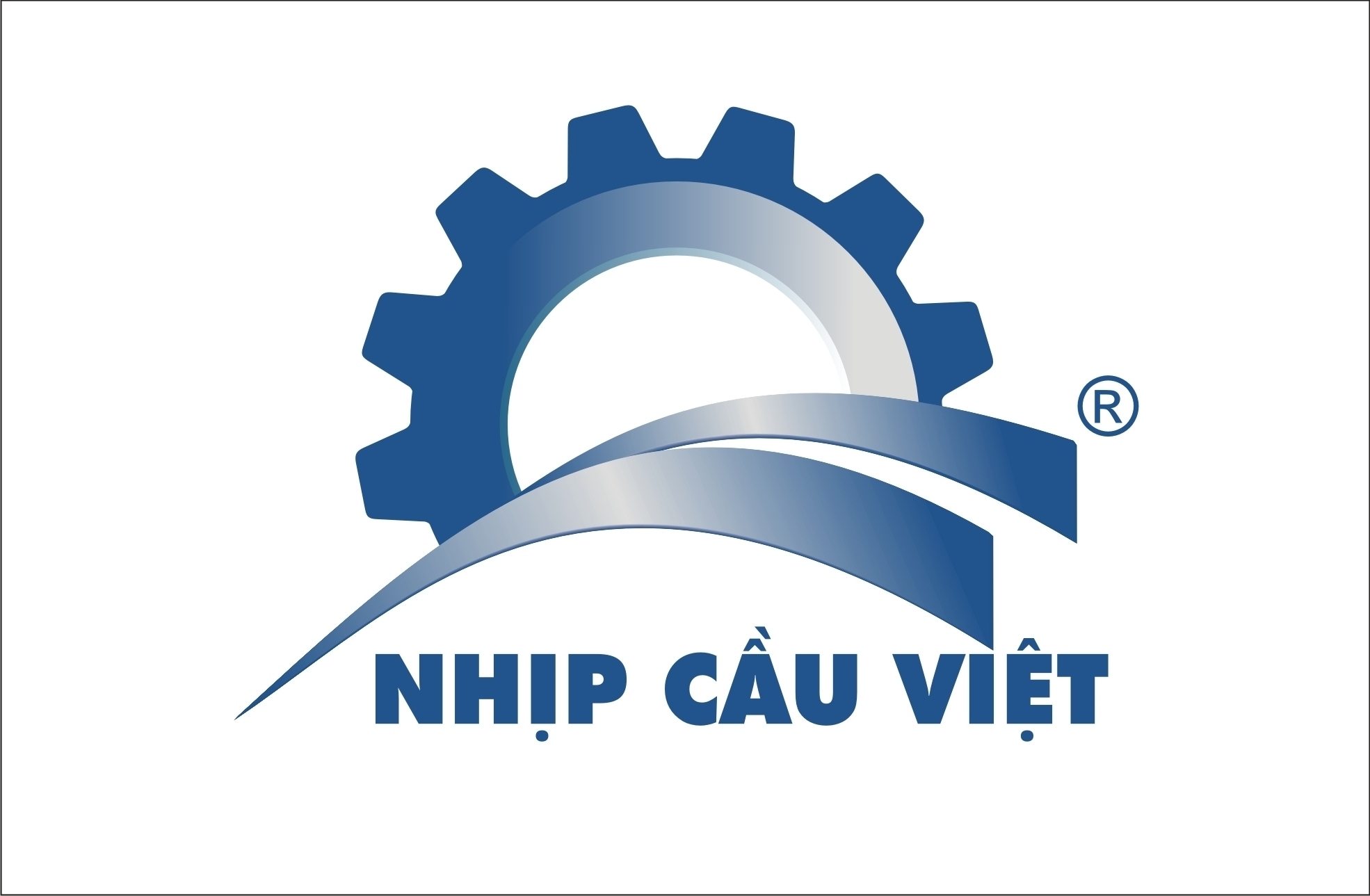 Công ty TNHH thiết bị công nghiệp Nhịp Cầu Việt