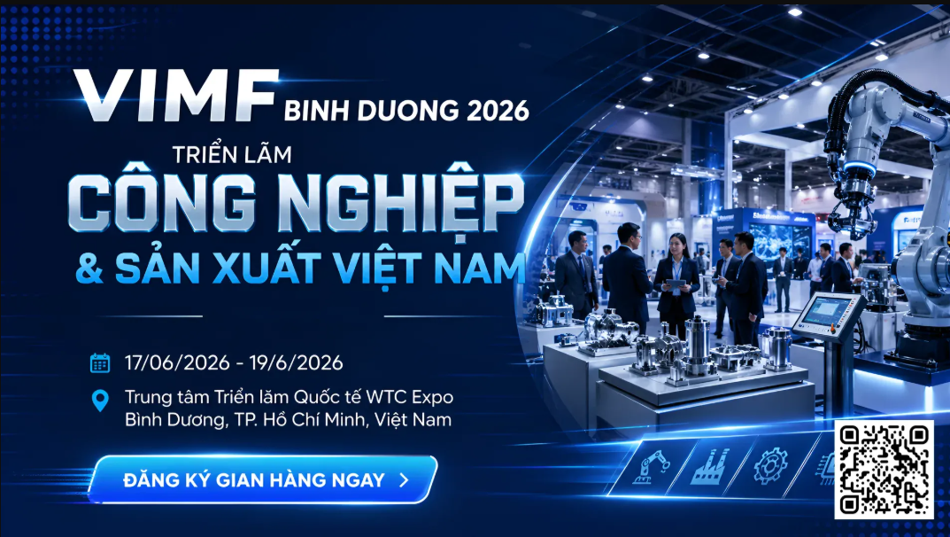 hinh-anh-su-kien