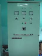Bảng điện nạp ắc quy model MRI-BCD-01-03