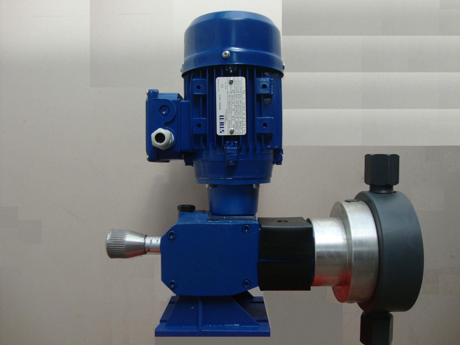 Công ty TNHH Sài Gòn kỹ thuật
