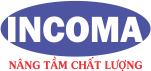 Công ty TNHH thương mại dịch vụ kỹ thuật INCOMA
