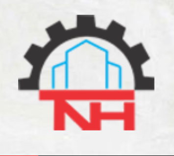 Công ty TNHH thương mại dịch vụ và xây dựng Trần Nguyễn Huỳnh