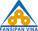 Công ty TNHH Fansipan Vina